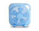 Ventilador circular Miray 12" (VMC-952)