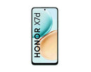 Celular HONOR X7d 8GB+256GB (LGN-LX3) - Ocean Cyan