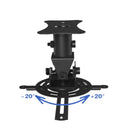 Rack para proyector (T717M)