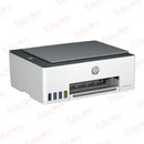 Impresora HP Smart Tank 580
