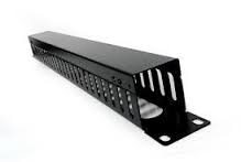Organizador de cables Panduit (WMPFSE)