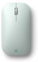 Mouse inalámbrico Microsoft Modern Mobile (KTF-00016)