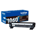Toner Brother TN-1060