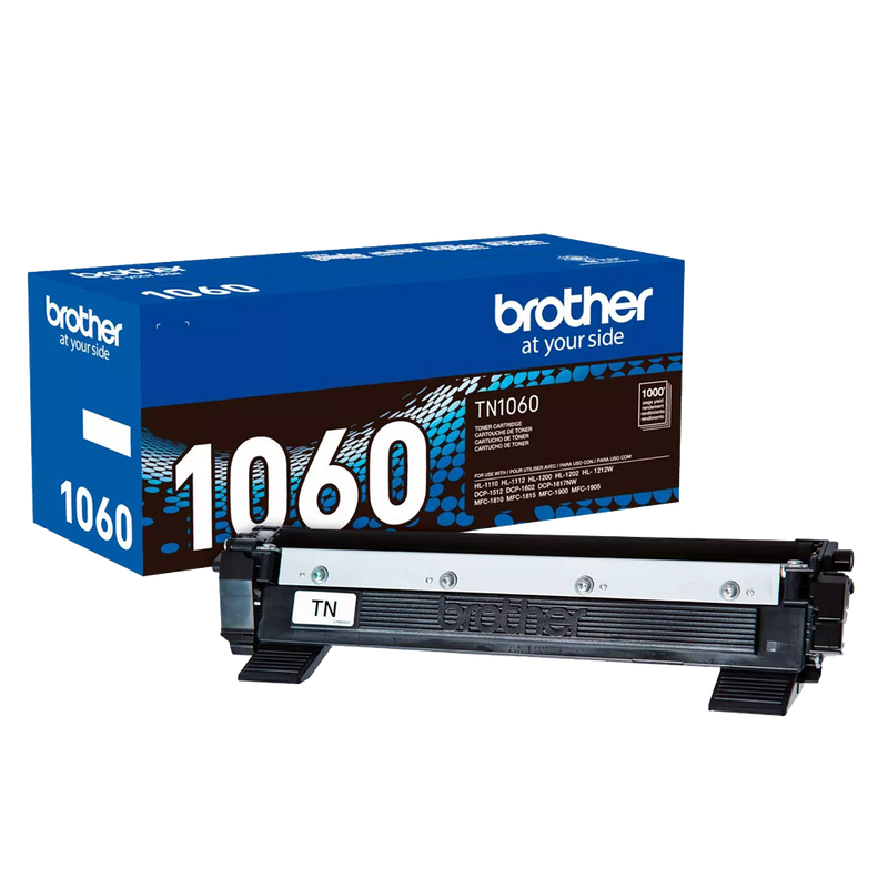 Toner Brother TN-1060