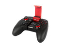 Gamepad Halion BT para celular y PC (HA-7004)