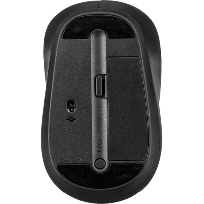 Mouse inalámbrico Microsoft 3600