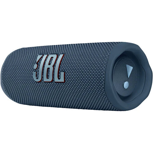 Parlante Portátil JBL Flip 6