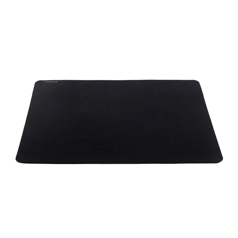 Pad Mouse Xbyte (XMP-101)