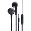 Audífono inalámbrico 1 HORA AUT117 3.5mm