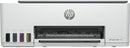 Impresora HP Smart Tank 580