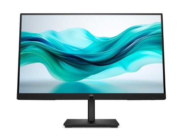 Computadora de escritorio HP Elite SFF 800 G9 + Monitor HP P24V G5