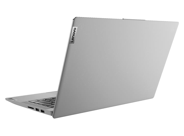 Notebook LENOVO IdeaPad 5 14ARE05 (81YM0025LM)