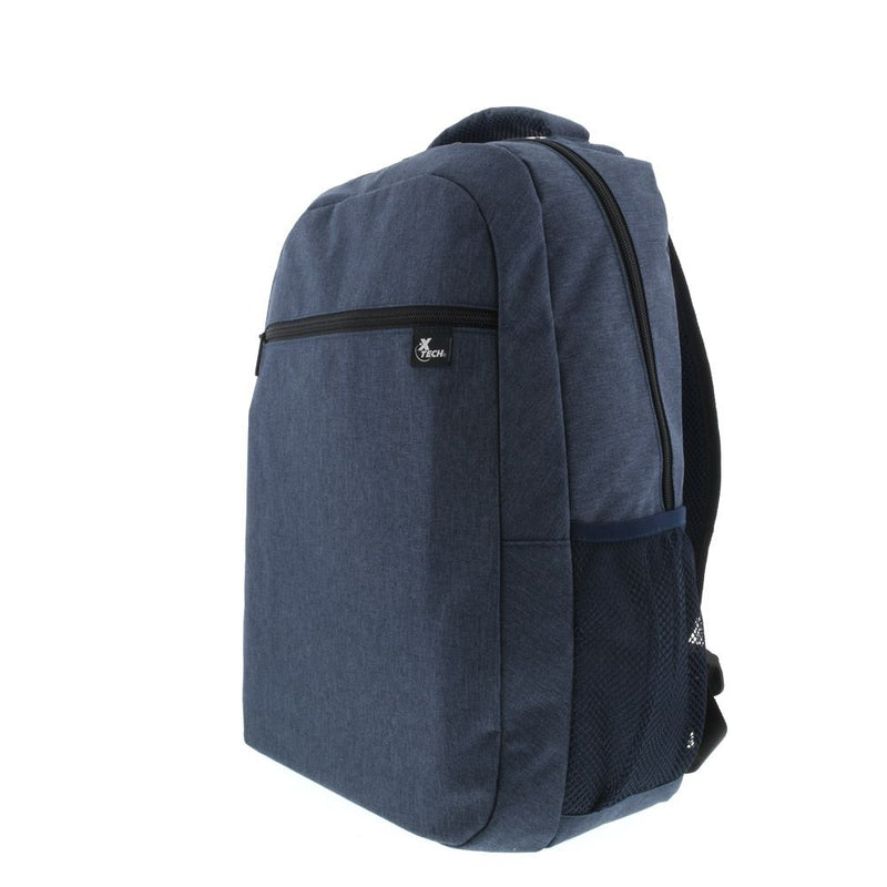 Mochila para laptop 15.6" XTech (XTB-220)