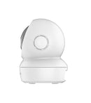 CAMARA DE VIGILANCIA DUAL EZVIZ 8MP WIFI (CS-H7C-R100-8G44WF)