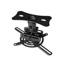 Rack para proyector (T717M)