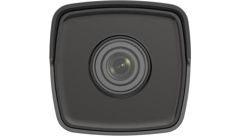 Cámara Tubo IP 2MP IR30MTS (DS-2CD1023G0E-I)