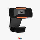 Cámara web 720P Genérico