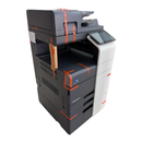 Impresora Multifuncional Konica Minolta Bizhub 651i (ADXP041)