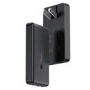 Cargador GAR323 Tipo C - Tipo C PD 65W + cable 12M