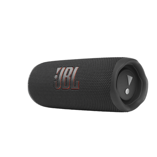 Parlante Portátil JBL Flip 6