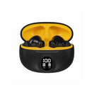 Audífono Bluetooth Genérico (895B)