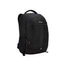 Mochila para laptop 15.6" Targus City (TSB89004LP)