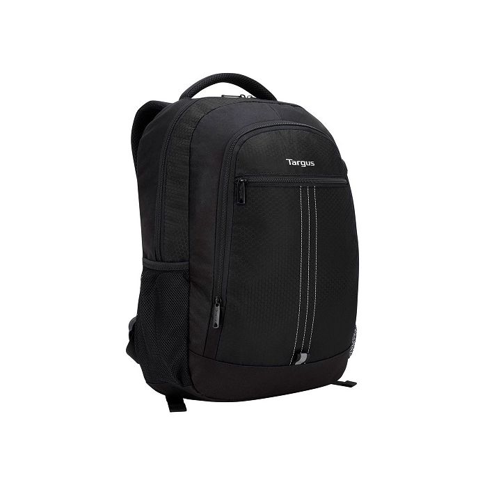 Mochila para laptop 15.6" (TSB89004LP)