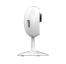 Cámara de vigilancia IP WIFI EZVIZ (CS-C1C)