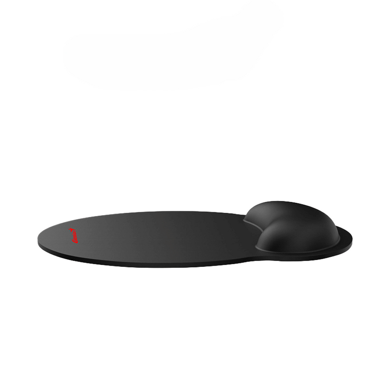 Pad Mouse Genius (G-WMP 100)