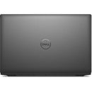 Laptop DELL LATITUDE 3540/ 15.6"/ Core i7-1355U/ 16GB / 1TB SSD/ W10 PRO (3000151762302.1)