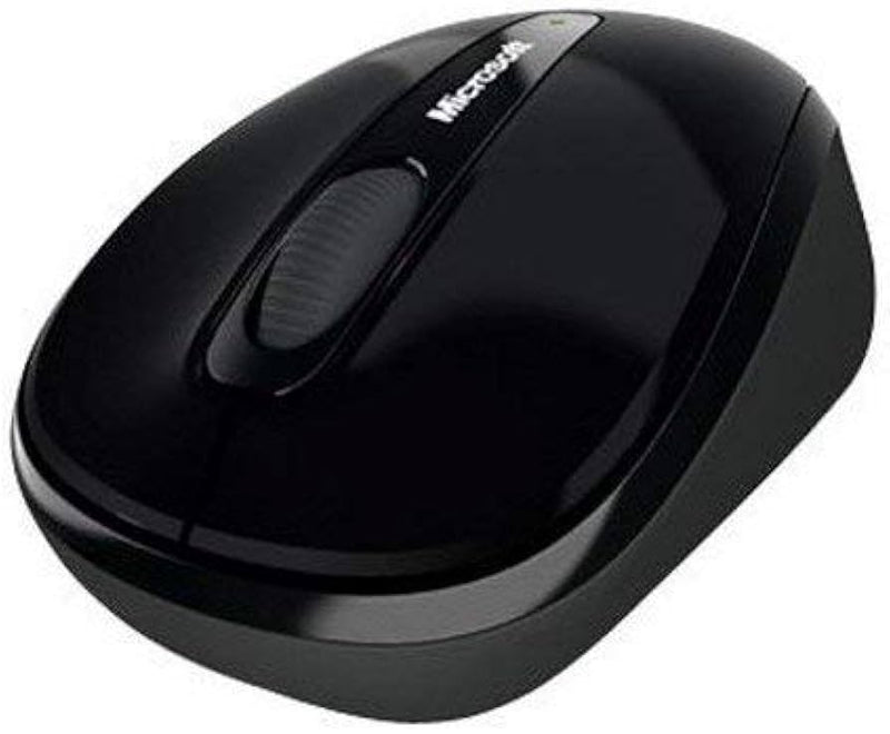 Mouse Microsoft Wireless Mobile 3500