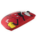 Mouse inalámbrico Xtech Disney Mickey Mouse (XTM-D340MK)