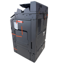 Impresora Multifuncional Konica Minolta Bizhub 651i (ADXP041)