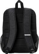 Mochila para laptop 15.6" HP Prelude (1X644AA)