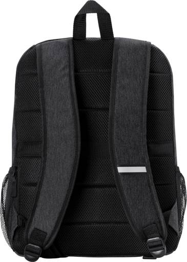 Mochila para laptop 15.6" (1X644AA)