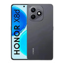 Celular HONOR X8d 8GB + 256GB