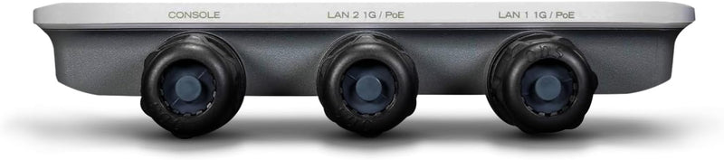 Acces Point Fortinet FortiAP 234F (FAP-234F-N)