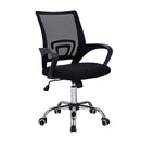 Silla de Oficina Wesdar (RC-204)