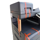 Impresora Multifuncional Konica Minolta Bizhub 651i (ADXP041)