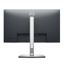 Monitor DELL 23.8" WLED IPS 1920x1080, HDMI, DP, D-SUB VGA P2422H (210-BBCC)