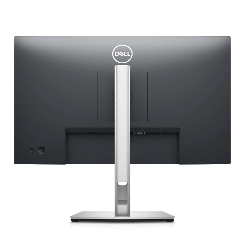 Monitor DELL 23.8" WLED IPS 1920x1080, HDMI, DP, D-SUB VGA P2422H(210-BBCC)