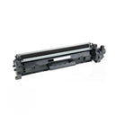 Toner HP 30A (CF230A)