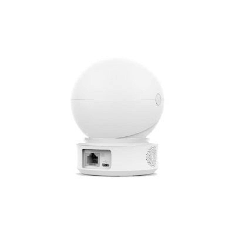 Cámara de seguridad inteligente Panorámico 1080p Ezviz (CS-C6N)