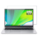 Protector de pantalla Screen Guard 15.6" Glossy