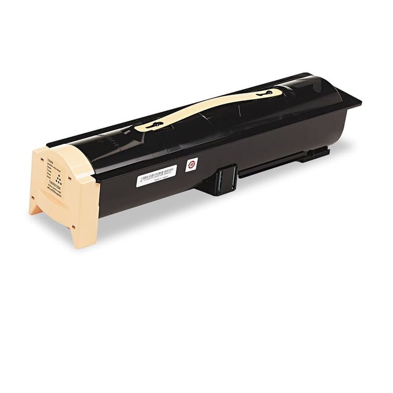 Toner Xerox 106R01294