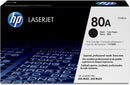 Toner HP 80A (CF280A)