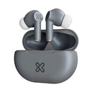Audífono TWS KlipXtreme Buds-Fi (KTE-015)
