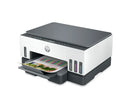 Impresora Multifuncional HP Smart Tank 720 (6UU46A