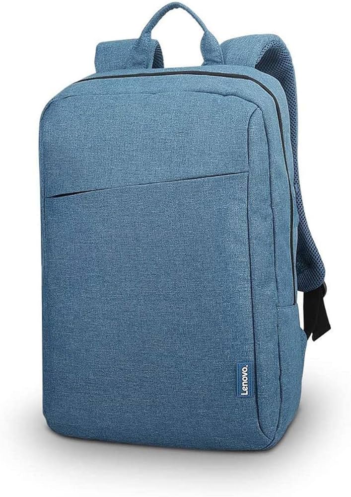 Mochila para laptop 15.6" Lenovo B210 (GX 40Q17226)