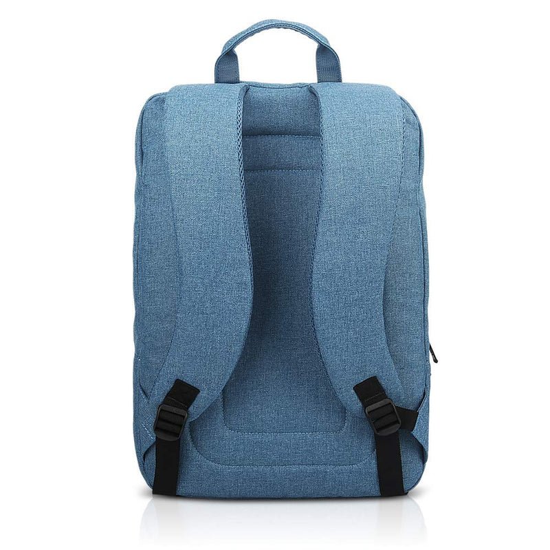 Mochila para laptop 15.6" Lenovo B210 (GX 40Q17226)